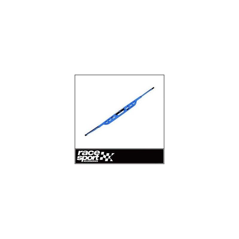 ESSUIE-GLACE METALLIQUE 18.45 CM 1 PCE. BLEU