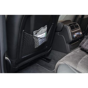 PURIFICATEUR D'AIR 200 GRS  - SCT