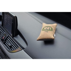 PURIFICATEUR D'AIR 75 GRS - 2 PCS - SCT