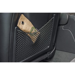 PURIFICATEUR D'AIR 75 GRS - 2 PCS - SCT