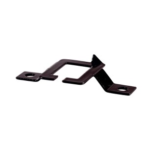 PAIRE D'ADAPTATEURS LAMPE HID H7 POUR MERCEDES BENZ AUDI X5-FDS