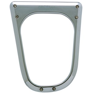 EMBASE DE LEV DE VIT HYUNDAI COUPE-FDS