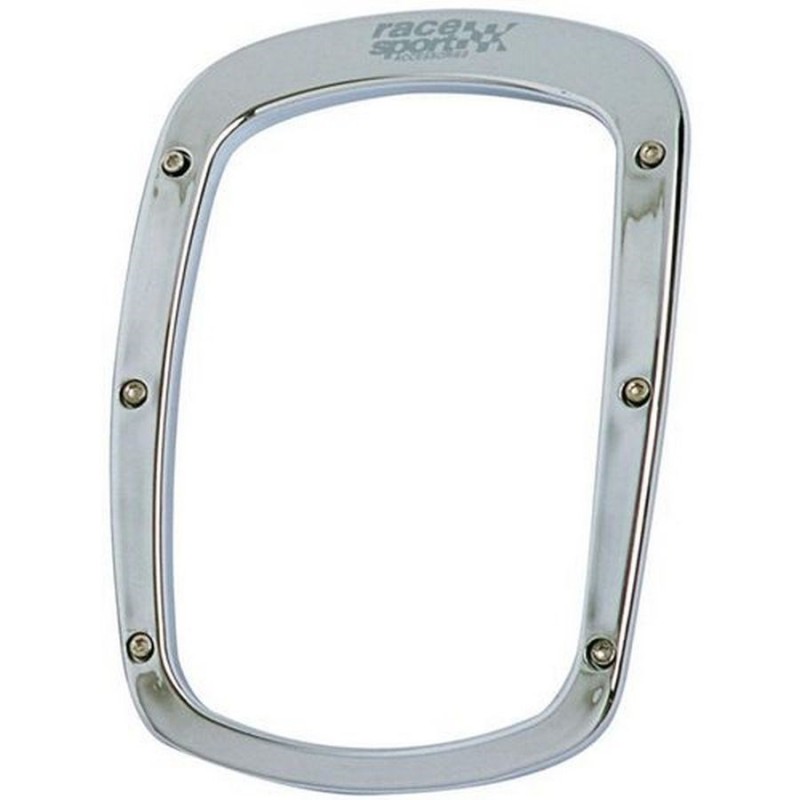 EMBASE DE LEV DE VIT SEAT TOLEDO 99+  LEON 99+-FDS