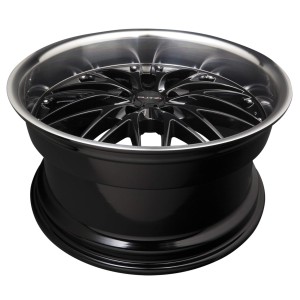 GT-R/HS169 NOIR BORD POLI 9X19 5X112 ET35 CB73.1