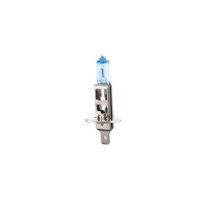 AMPOULES DIAMOND H1 - FDS