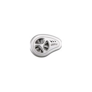 DESODORISANT EX SERIES ARGENT -FDS - MSDS