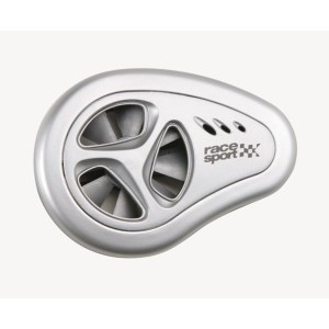 DESODORISANT EX SERIES ARGENT -FDS - MSDS