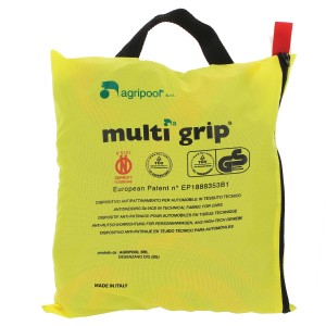 CHAUSSETTE NEIGE TEXTILE HOMOLOGUE B26 EUROPEENNE
