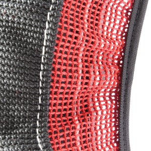 CHAUSSETTE NEIGE TEXTILE HOMOLOGUE B26 EUROPEENNE