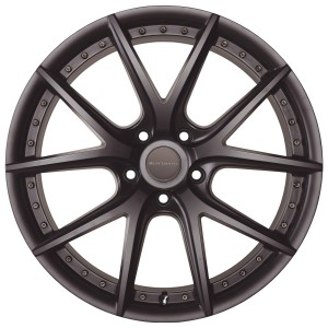 ML-1 NOIR SATINE 8X18 5X120 ET35 CB72.6