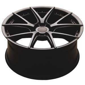 ML-1 NOIR SATINE 8X18 5X120 ET35 CB72.6