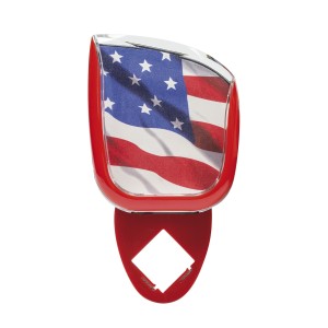 SUPPORT TELEPHONE AUTO DRAPEAU USA - FDS