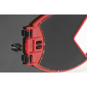 SUPPORT TELEPHONE AUTO DRAPEAU USA - FDS