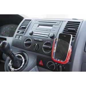 SUPPORT TELEPHONE AUTO DRAPEAU USA - FDS