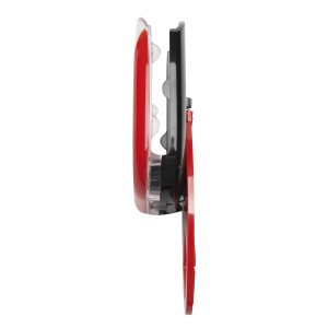 SUPPORT TELEPHONE AUTO DRAPEAU USA - FDS