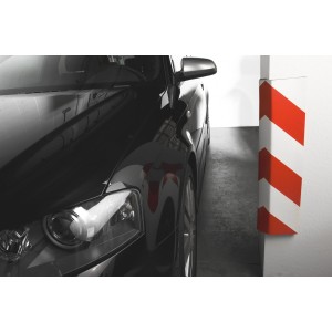 PROTECTION GARAGE 65X30CM -FDS