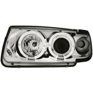 OPTIQUES YEUX D'ANGE ADAPT VW POLO 95-98 -FDS