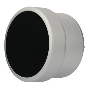 MANOMETRE DE PRESSION D'HUILE RSP D.52MM LED