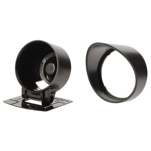 MANOMETRE DE PRESSION D'HUILE RSP D.52MM LED