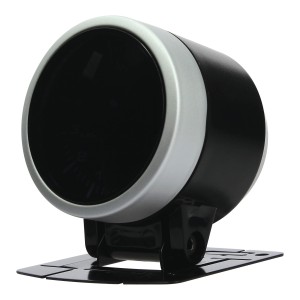 VOLTMETRE RSP D.52MM LED