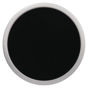 COMPTE TOURQ RSP D.52MM LED