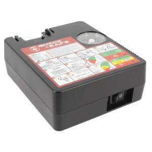 KIT ANTI CREVAISON AUTOMATIQUE 120W/300ML