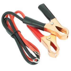CONVERTISSEUR 12V/230V 600W+USB 2.1A*2+PINCES CROCODILES