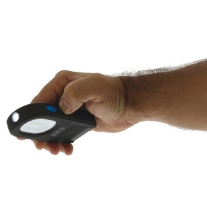 LAMPE DE TRAVAIL RECHARGEABLE 500MAH / 500 LUMENS - MSDS - SCT