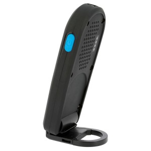 LAMPE DE TRAVAIL RECHARGEABLE 500MAH / 500 LUMENS - MSDS - SCT