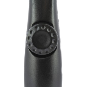 LAMPE DE TRAVAIL ROTATIVE RECHARGEABLE 2000MAH