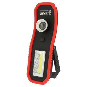 LAMPE DE TRAVAIL 500 LUMENS - SCT