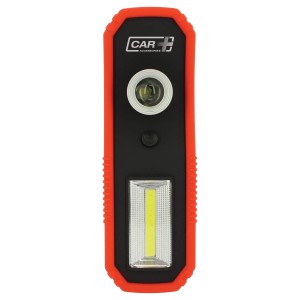 LAMPE DE TRAVAIL 500 LUMENS - SCT