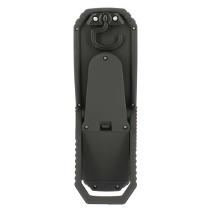 LAMPE DE TRAVAIL 500 LUMENS - SCT