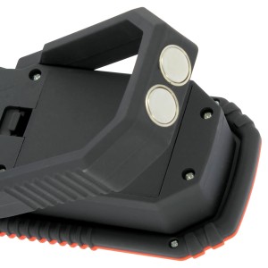 LAMPE DE TRAVAIL 500 LUMENS - SCT