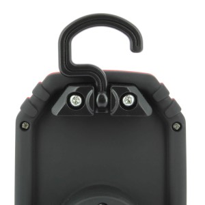 LAMPE DE TRAVAIL 500 LUMENS - SCT
