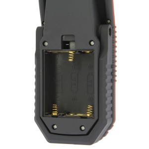 LAMPE DE TRAVAIL 500 LUMENS - SCT