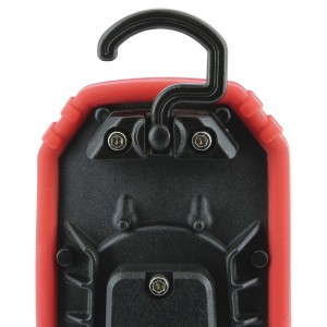LAMPE DE TRAVAIL RECHARGEABLE 4400MAH - SCT
