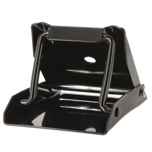 2 CALES RETRACTABLES POUR ROUE