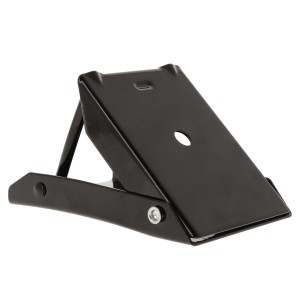 2 CALES RETRACTABLES POUR ROUE
