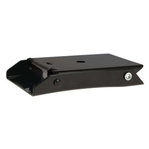 2 CALES RETRACTABLES POUR ROUE