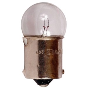 COFFRET AMPOULES HOMOLOGUES 12V H4
