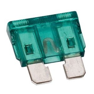 COFFRET AMPOULES HOMOLOGUES 12V H1