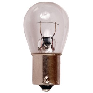 COFFRET AMPOULES HOMOLOGUES 12V H7