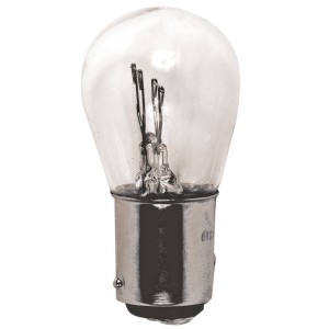 COFFRET AMPOULES HOMOLOGUES 12V H7