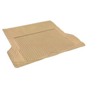 TAPIS DE COFFRE UNIVERSEL BEIGE 1440X1095MM