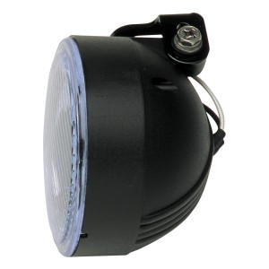 KIT PHARES ADDITIONNELS ANTI BROUILLARD BLEUS 2PCES