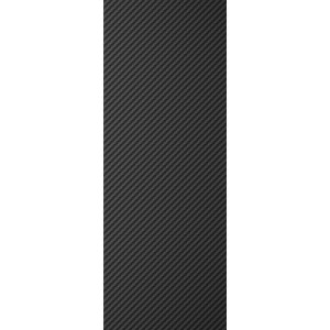 FILM ADHESIF CARBON LOOK THERMOFORMABLE 48X60CM