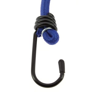 TENDEUR ELASTIQUE CROCHETS HOMOL 150CM