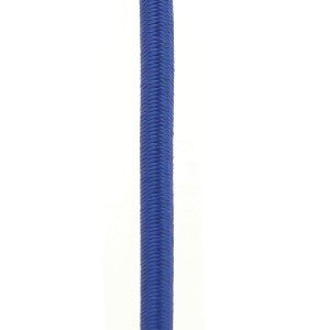 TENDEUR ELASTIQUE CROCHETS HOMOL 150CM