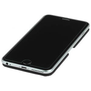 SUPPORT SMARTPHONE ETANCHE POUR 2 ROUES TAILLE L